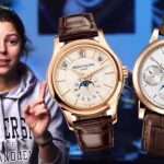 Replica A. Lange & Söhne vs Replica Patek Philippe: Which Luxury Replica Watch Is Better?