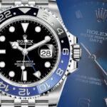 Rolex Replica Watches Guide: Are High-End Clones Worth the Risk?
